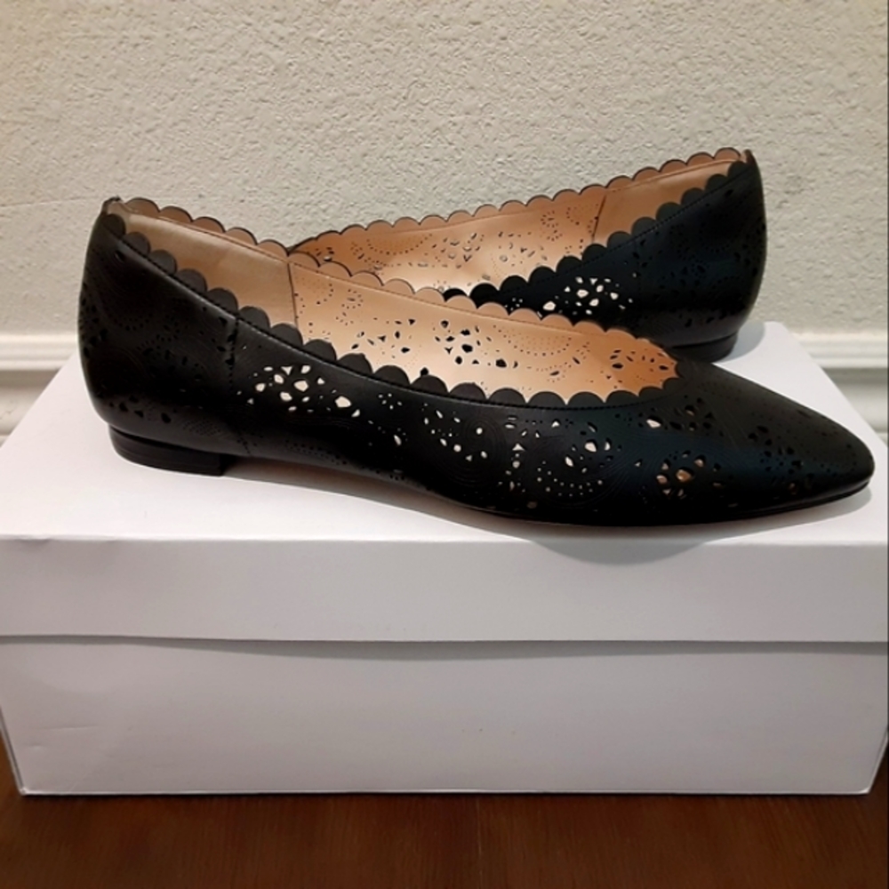Cole Haan - Picture 1 of 6